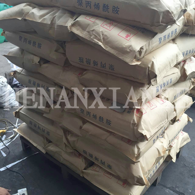 產(chǎn)品包裝