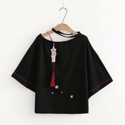 穿搭之道 如何根據場合與風格選擇服裝服飾
